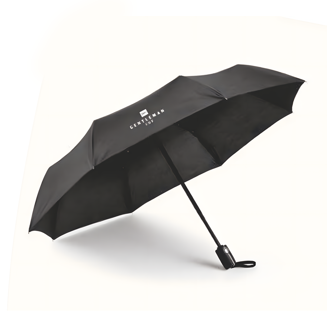   Guarda-chuva,  Stella